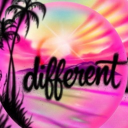 ᴅɪꜰꜰᴇʀᴇɴᴛ حب