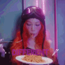 ᴅɪꜰꜰᴇʀᴇɴᴛ حب