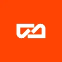 CryptoAutos Discord Server Icon