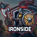 Kalimera / Ironside