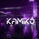 K A M I K O ™ | NO COMEBACK