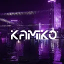 K A M I K O ™ | NO COMEBACK