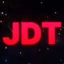 ╭─𒌋𒀖 | Jdm`s discord themes