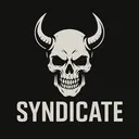 SYNDICATE