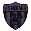 AS Merano | IFA Discord Server Icon
