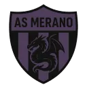 AS Merano | IFA Icon