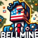 BellMine