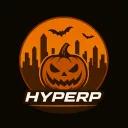 HYPER | RP ER:LC
