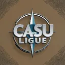 Casu Ligue