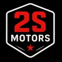Two Stroke Motors