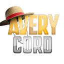 Discovery icon for 𝘼𝙫𝙚𝙧𝙮𝘾𝙤𝙧𝙙™ Discord server