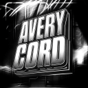 Discovery icon for 𝘼𝙫𝙚𝙧𝙮𝘾𝙤𝙧𝙙™ Discord server