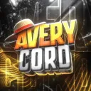 AveryCord