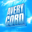 Discovery icon for 𝘼𝙫𝙚𝙧𝙮𝘾𝙤𝙧𝙙™ Discord server