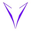 Velora Studios icon