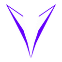 Velora Studios icon