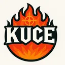 Kuce \m/