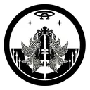 ר-1 | ACADEMY