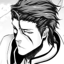 Discovery icon for AizenSoul Society Discord server