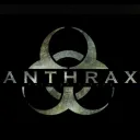A N T H R A X