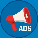 FREE ADS