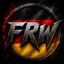 FRW [PIKA NETWORK]