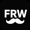 FRW [PIKA NETWORK]