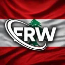 FRW (FOR REAL W)