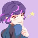 Char's Special Place Discord Server Icon