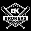 Fin de Projet Brokers