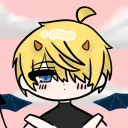 散魔の家