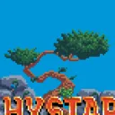 Mhystaria