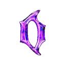 oblock.cc Discord Server Icon