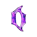 oblock.cc