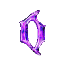 oblock.cc