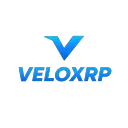 Velox
