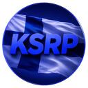 Keski-Suomi | FiveM Discord Server Icon