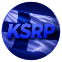 Keski-SuomiRP | FiveM