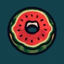 DonutSMP Vaultmarket