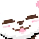 도트랜드 DOTLAND