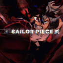 5 INV = Relic Set | 🏴Sailor Piece ☠ icon