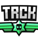 Trck | Krunker's Trickshot Playground