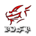 [RDSR] Red Devil Street Racers