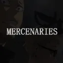Mercenaries | AS | 4.2