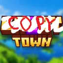 CopyTown