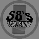 S8's cool show!