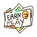 Play and earn