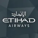 SHUTDOWN | Etihad Airways