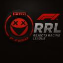 Rejects Racing League