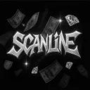 SCANLINE